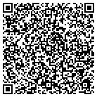 QR code with Steve Beyer Productions Inc contacts