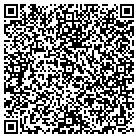 QR code with Superior Quality Water & Ice contacts