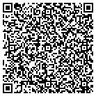 QR code with Alliance Mechanical Inc contacts