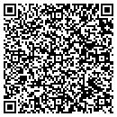 QR code with Botac contacts