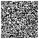 QR code with Brodhead Steel Products Co contacts