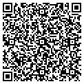 QR code with Autonomous contacts