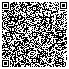 QR code with Valuepart Incorporated contacts
