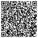 QR code with Kid Kode contacts