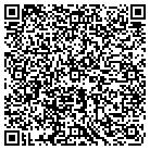 QR code with Tae KWON Do Training Center contacts
