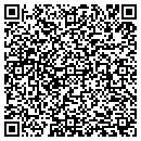 QR code with Elva Anson contacts