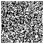 QR code with Judicary Crts of The State Nev contacts