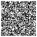 QR code with Duck Valley Housing contacts