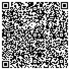 QR code with Breezy Dog Productions contacts