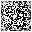 QR code with Tavares Consulting contacts