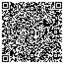 QR code with Lg Guest Home contacts