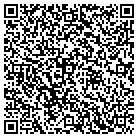 QR code with Winnemucca Mental Health Center contacts
