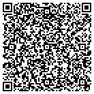 QR code with Comstock Wine & Spirits contacts