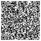 QR code with Computational Models Inc contacts