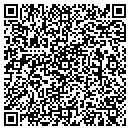 QR code with 3DB Inc contacts