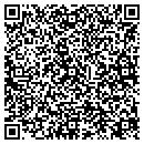 QR code with Kent M Robertson OD contacts