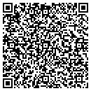 QR code with De Joya & Associated contacts