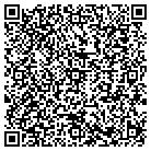 QR code with U C Unlimited Construction contacts