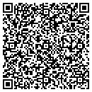 QR code with Stans Electric contacts
