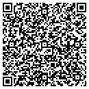 QR code with Tole Tally Unique contacts