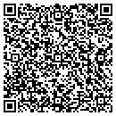 QR code with Mysalesstorecom Inc contacts