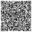 QR code with Style 5 contacts