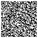 QR code with Mace Group Inc contacts