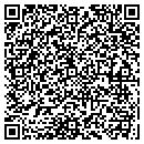 QR code with KMP Industries contacts
