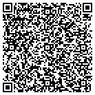 QR code with Amigos Professional Ldscp Service contacts