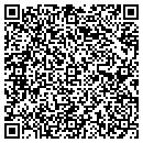 QR code with Leger Plastering contacts