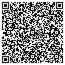 QR code with Classy Windows contacts