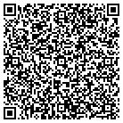 QR code with Gildner Revocable Trust contacts
