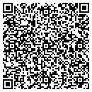 QR code with Clarkdale Arms Apts contacts