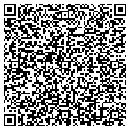 QR code with Maverick Hldngs Invstments LLC contacts