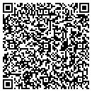 QR code with 2s2 Technologies contacts