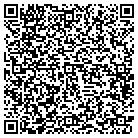 QR code with Storage At Summerlin contacts