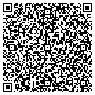 QR code with Crocker Networking Solutions contacts