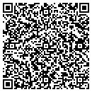 QR code with Rilite Aggregate Co contacts