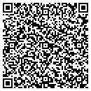 QR code with Bounce To The Moon contacts