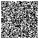 QR code with Four CS Distributing contacts