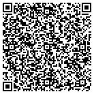QR code with Westwood Sierra Apartments contacts