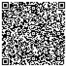 QR code with Vision Marketing LLC contacts