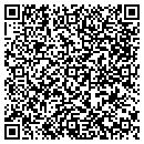 QR code with Crazy Horse Too contacts