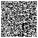 QR code with Valley View Ranch contacts