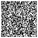 QR code with Forward Air Inc contacts