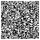 QR code with Infinity Building Products contacts