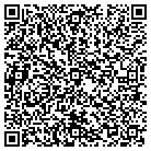 QR code with Wall Webs Design & Hosting contacts