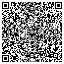 QR code with Ace Engineering contacts