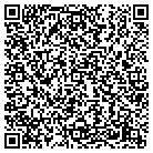 QR code with Mich Atencio DDS A Sole contacts