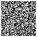 QR code with Manny Lopez & Assoc contacts